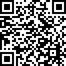 Afbeelding met QR-code