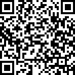 Afbeelding met QR-code