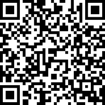 Imagem com código QR para a petição