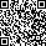 Image avec code QR pour la pétition