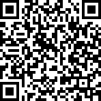 Изображение с QR код