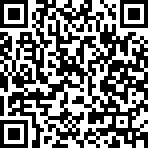 Bilde med QR-kode for underskriftskampanjen