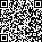 Изображение с QR код