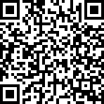 Attēls ar QR kodu