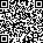 Bild mit QR Code zur Petition