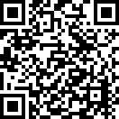 სურათი QR კოდით