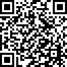 Immagine con codice QR