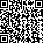 Kuva QR-koodilla