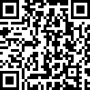 Attēls ar QR kodu