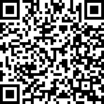 Image with QR code for the petition