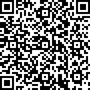 Image with QR code for the petition