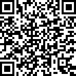 Kép QR-kóddal a petícióhoz