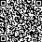 Image with QR code for the petition