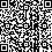 Bild mit QR Code zur Petition