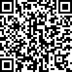 Изображение с QR-кодом