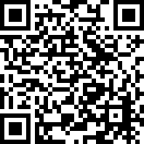 Bild mit QR code