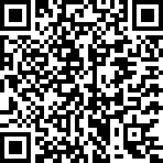 Image with QR code