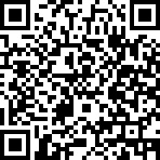 Obrázok s QR kódom