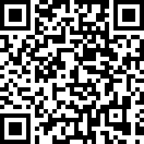 Изображение с QR код