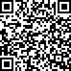 QR kodlu görüntü