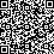 Bild mit QR Code zur Petition