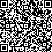 Slika s QR kodom za peticiju