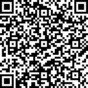 Image with QR code for the petition