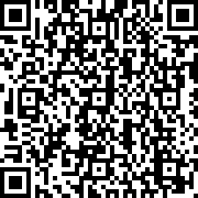 Bild mit QR Code zur Petition