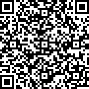 Изображение с QR код за петицията