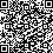 Immagine con codice QR per la petizione