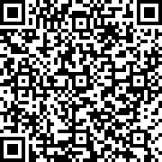 Image with QR code for the petition