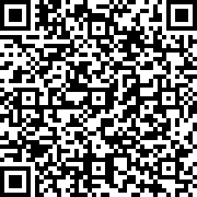 Bild mit QR Code zur Petition
