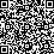 Image with QR code for the petition