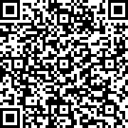 Image with QR code for the petition