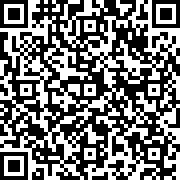 Image with QR code for the petition