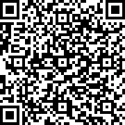 Image with QR code for the petition
