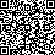 Bild mit QR Code zur Petition
