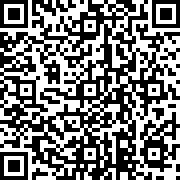 Image with QR code for the petition