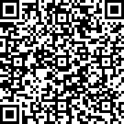 Bild mit QR Code zur Petition