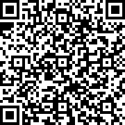 Image with QR code for the petition