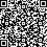 Kép QR-kóddal a petícióhoz