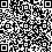Image with QR code for the petition