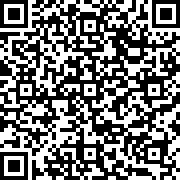 Image with QR code for the petition