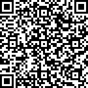 Image with QR code for the petition