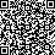 Image with QR code for the petition
