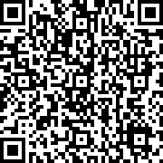 Image with QR code for the petition