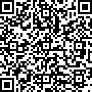 Bild mit QR Code zur Petition