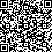 Immagine con codice QR per la petizione
