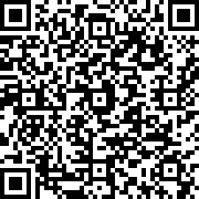 Bild mit QR Code zur Petition