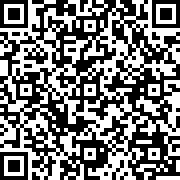 Bild mit QR Code zur Petition